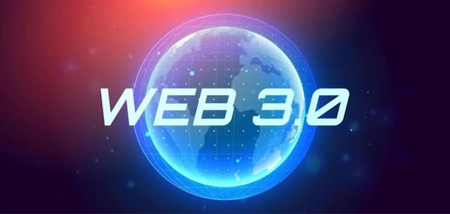 大白话什么是Web3？